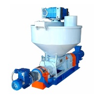 ФШ -010 МБ Саратов РВ.jpg ФШ -010 МБ Саратов РВ.jpg